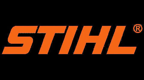 STIHL logo